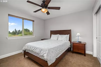 29374 SW Brown Rd, Wilsonville, OR 97070 - Photo 25