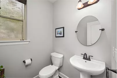 29374 SW Brown Rd, Wilsonville, OR 97070 - Photo 17