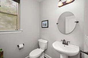 29374 SW Brown Rd, Wilsonville, OR 97070 - Photo 17