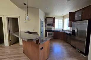 5222 NE 74th Ct, Vancouver, WA 98662 - Photo 5