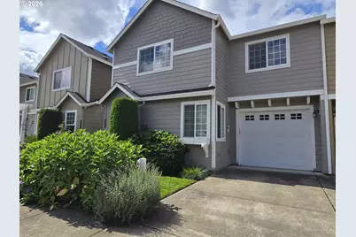 5222 NE 74th Ct, Vancouver, WA 98662 - Photo 3