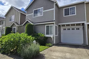5222 NE 74th Ct, Vancouver, WA 98662 - Photo 3