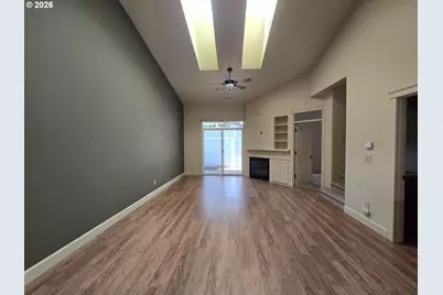 5222 NE 74th Ct, Vancouver, WA 98662 - Photo 9