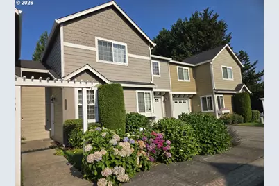 5222 NE 74th Ct, Vancouver, WA 98662 - Photo 1