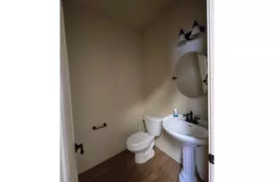 5222 NE 74th Ct, Vancouver, WA 98662 - Photo 11