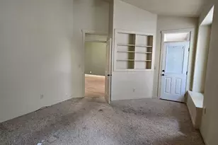 5222 NE 74th Ct, Vancouver, WA 98662 - Photo 13