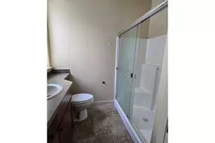 5222 NE 74th Ct, Vancouver, WA 98662 - Photo 11