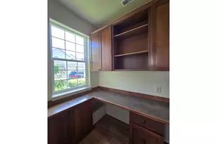 5222 NE 74th Ct, Vancouver, WA 98662 - Photo 7