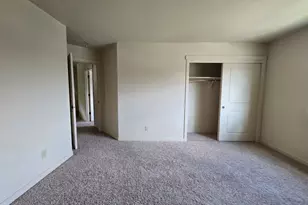 5222 NE 74th Ct, Vancouver, WA 98662 - Photo 27