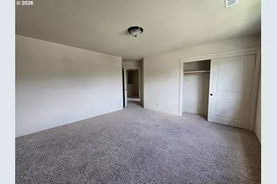 5222 NE 74th Ct, Vancouver, WA 98662 - Photo 25