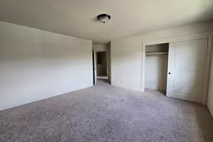 5222 NE 74th Ct, Vancouver, WA 98662 - Photo 25