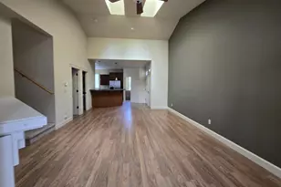 5222 NE 74th Ct, Vancouver, WA 98662 - Photo 17