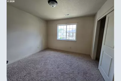 5222 NE 74th Ct, Vancouver, WA 98662 - Photo 21
