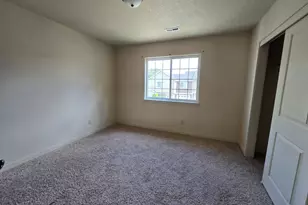 5222 NE 74th Ct, Vancouver, WA 98662 - Photo 21