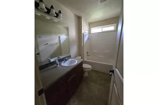 5222 NE 74th Ct, Vancouver, WA 98662 - Photo 15