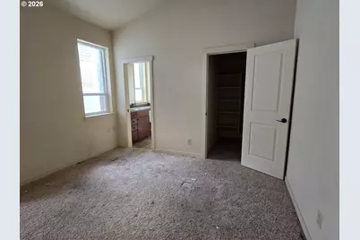 5222 NE 74th Ct, Vancouver, WA 98662 - Photo 15