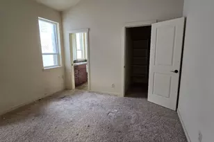 5222 NE 74th Ct, Vancouver, WA 98662 - Photo 15