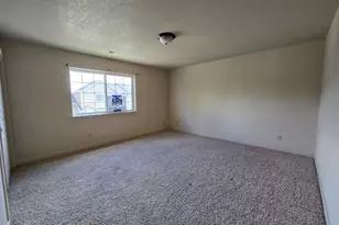 5222 NE 74th Ct, Vancouver, WA 98662 - Photo 25