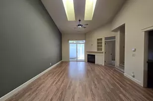 5222 NE 74th Ct, Vancouver, WA 98662 - Photo 7