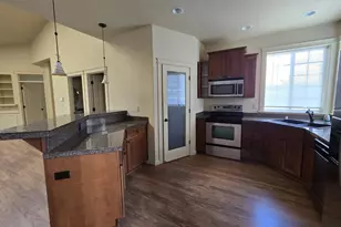 5222 NE 74th Ct, Vancouver, WA 98662 - Photo 9