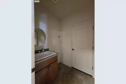 5222 NE 74th Ct, Vancouver, WA 98662 - Photo 11
