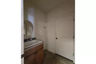 5222 NE 74th Ct, Vancouver, WA 98662 - Photo 11