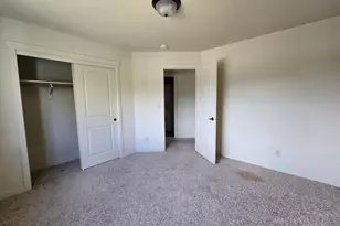 5222 NE 74th Ct, Vancouver, WA 98662 - Photo 23
