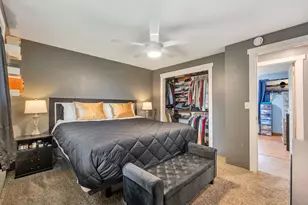 805 S King St, Seaside, OR 97138 - Photo 17