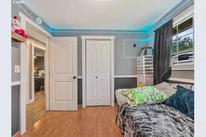 805 S King St, Seaside, OR 97138 - Photo 21