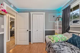 805 S King St, Seaside, OR 97138 - Photo 21