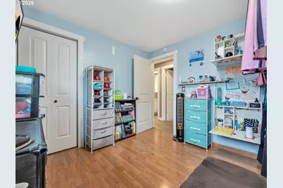 805 S King St, Seaside, OR 97138 - Photo 19