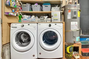 805 S King St, Seaside, OR 97138 - Photo 23