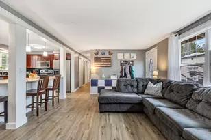 805 S King St, Seaside, OR 97138 - Photo 7