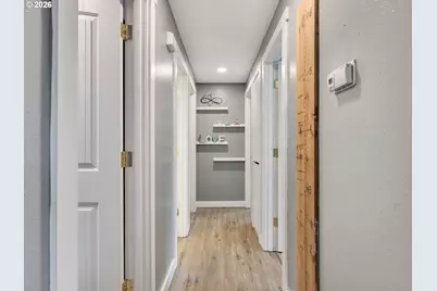 805 S King St, Seaside, OR 97138 - Photo 13