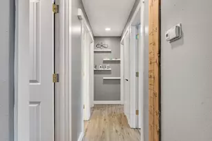 805 S King St, Seaside, OR 97138 - Photo 13