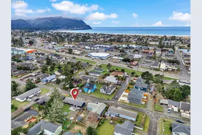 805 S King St, Seaside, OR 97138 - Photo 29