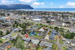 805 S King St, Seaside, OR 97138 - Photo 29