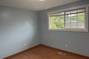 805 S King St, Seaside, OR 97138 - Photo 11