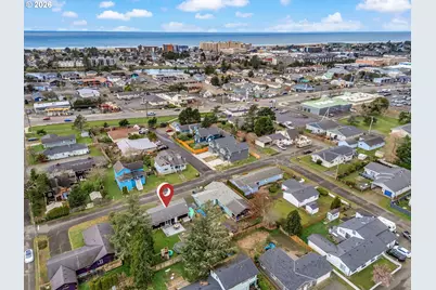 805 S King St, Seaside, OR 97138 - Photo 19