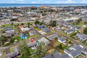 805 S King St, Seaside, OR 97138 - Photo 19