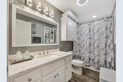 805 S King St, Seaside, OR 97138 - Photo 15