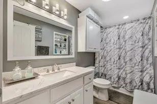 805 S King St, Seaside, OR 97138 - Photo 15