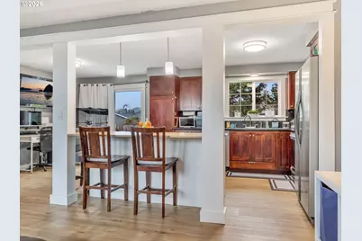 805 S King St, Seaside, OR 97138 - Photo 9