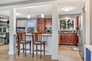 805 S King St, Seaside, OR 97138 - Photo 9