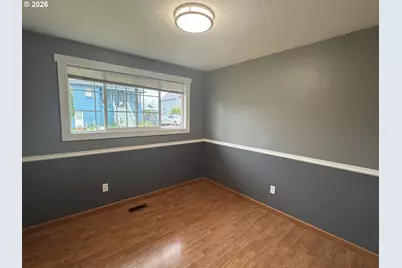 805 S King St, Seaside, OR 97138 - Photo 13