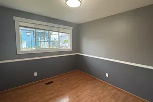 805 S King St, Seaside, OR 97138 - Photo 13