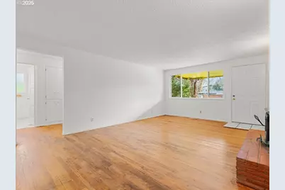 8331 SE Carnation St, Milwaukie, OR 97267 - Photo 9