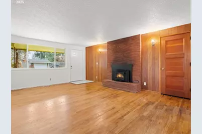 8331 SE Carnation St, Milwaukie, OR 97267 - Photo 7