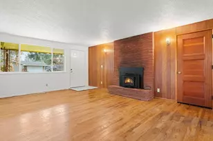 8331 SE Carnation St, Milwaukie, OR 97267 - Photo 7