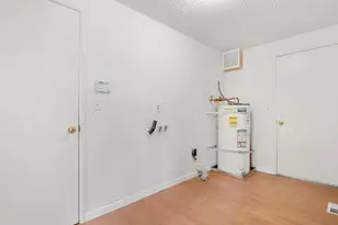 8331 SE Carnation St, Milwaukie, OR 97267 - Photo 25